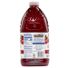 Kirkland Signature Ocean Spray Cranberry Premium 100% Juice