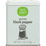 That's Smart! Ground Black Pepper