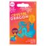 Five Below Crystal Creature Grow Kit