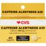 CVS Health Caffeine Tablets