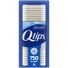 Q-tips Cotton Swabs Original