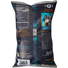 Siete Grain Free Dip Chip Tortilla Chips