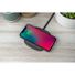 Nimble APOLLO Wireless Charger - Black