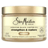 SheaMoisture Treatment Masque Jamaican Black Castor Oil