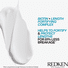 Redken Conditioner