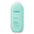 method Coco Twist Hydrating Body Wash