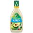 Wish-Bone Avocado Ranch Salad Dressing