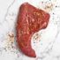 Boneless Sirloin Tri-Tip Roast