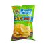 Uncle Chipps Spicy Treat Potato Chips
