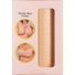 Forever 21 Body Tape, 4 x 16.5 in - Beige