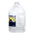 DEER PARK Natural Spring Water