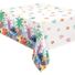 Disney Stitch Tablecover, 54 x 84 in