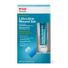 CVS Health Wound Gel With Lidocaine