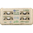 Store Brand Large Fresh White Eggs Grade A