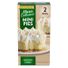 Marie Callender's Coconut Cream Mini Pies Frozen Dessert