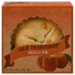 Old Fashioned Pie, Peach