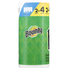 Bounty Paper Towels, White, Select-A-Size, Double Rolls, 2-Ply