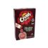 Crush Drink Mix