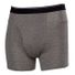 Kirkland Signature Men's Boxer Briefs