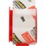 Scotch Packaging Tape, Storage, Long Lasting