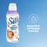 Silk Sweet & Creamy Almond Creamer
