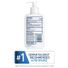 CeraVe Acne Control Cleanser, Value Size