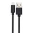 Ezena Lighting to USB-A Cable