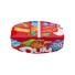 Dum Dums Original Mix, Lollipops, Assorted Flavor Candy