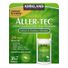 Kirkland Signature Aller-Tec 10 mg Tablets, 365 ct