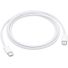 Apple Charge Cable, USB-C, 60W, 1 m