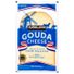 Kirkland Signature Gouda