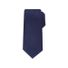 Bespoke Apothecary Men's Bespoke Solid Tie - Blue