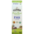 Clover Sonoma Organic 2% Reduced Fat Milk Quart