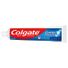 Colgate Toothpaste With Fluoride, Great Regular