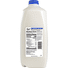 Prairie Farms 2% Reduced Fat Milk