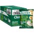 Quest Protein Chips Sour Cream & Onion