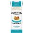 Califia Farms Unsweetened Vanilla Almond Milk