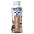 fairlife Nutrition Shake, Chocolate