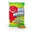 AirHeads Bites Rainbow Berry Candy