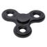 Five Below Fidget Spinner - Black