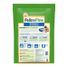 Feline Pine Original 100% Natural Cat Litter