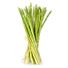 Organic Asparagus Tips