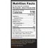 Optimum Nutrition Gold Standard 100% Whey Protein Powder, Vanilla, 80 Servings
