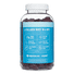 Vital Proteins Collagen, Gummies, Grape