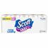 Scott 1000 Toilet Paper, Septic-Safe, Toilet Tissue
