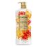 Pantene Essential Botanicals Moroccan Rose & Manuka Honey Conditioner