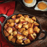 Farmer's Promise Russet Potatoes 5lb
