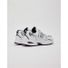 New Balance Women's 530 Casual Shoes, Size 11.5