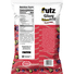Utz Potato Chips, French Onion Flavored, Wavy, Family Size