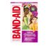 BAND-AID Bandages for Kids, Disney Princesses, Assorted, 20 ct
